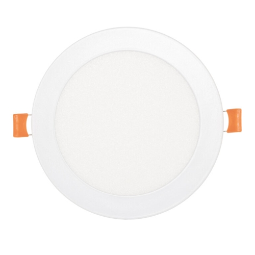 DL SLIM RD 170 E 12W 865 WT EUE    LEDV